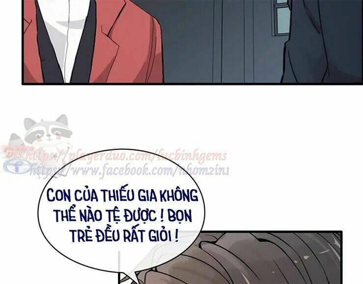 page_76.jpg