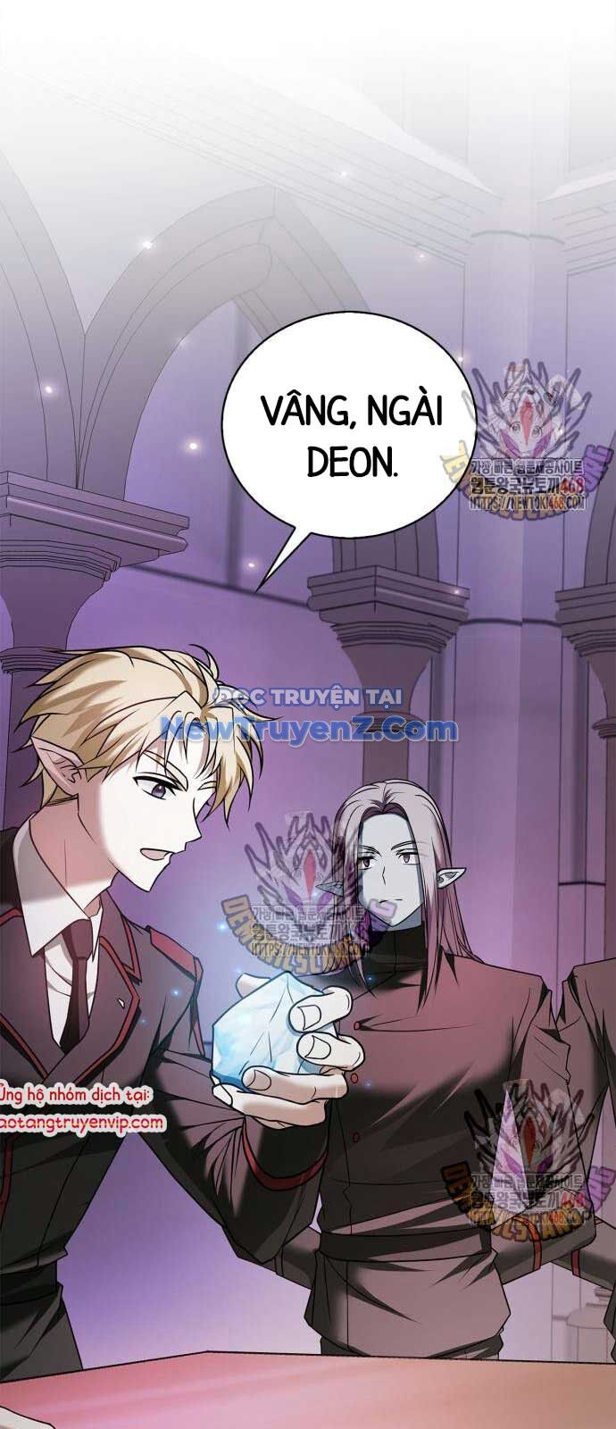 page_74.jpg
