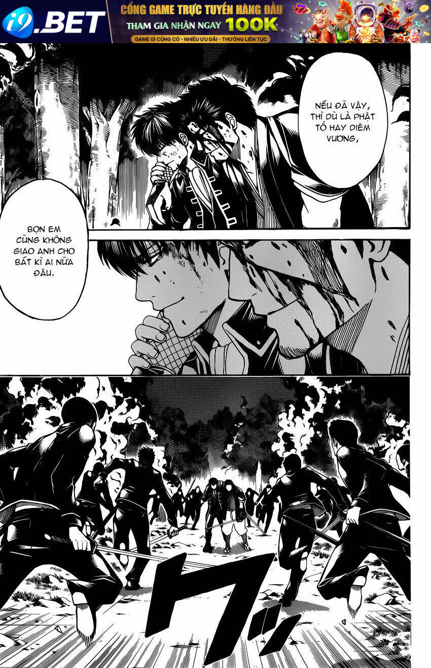 page_9.jpg