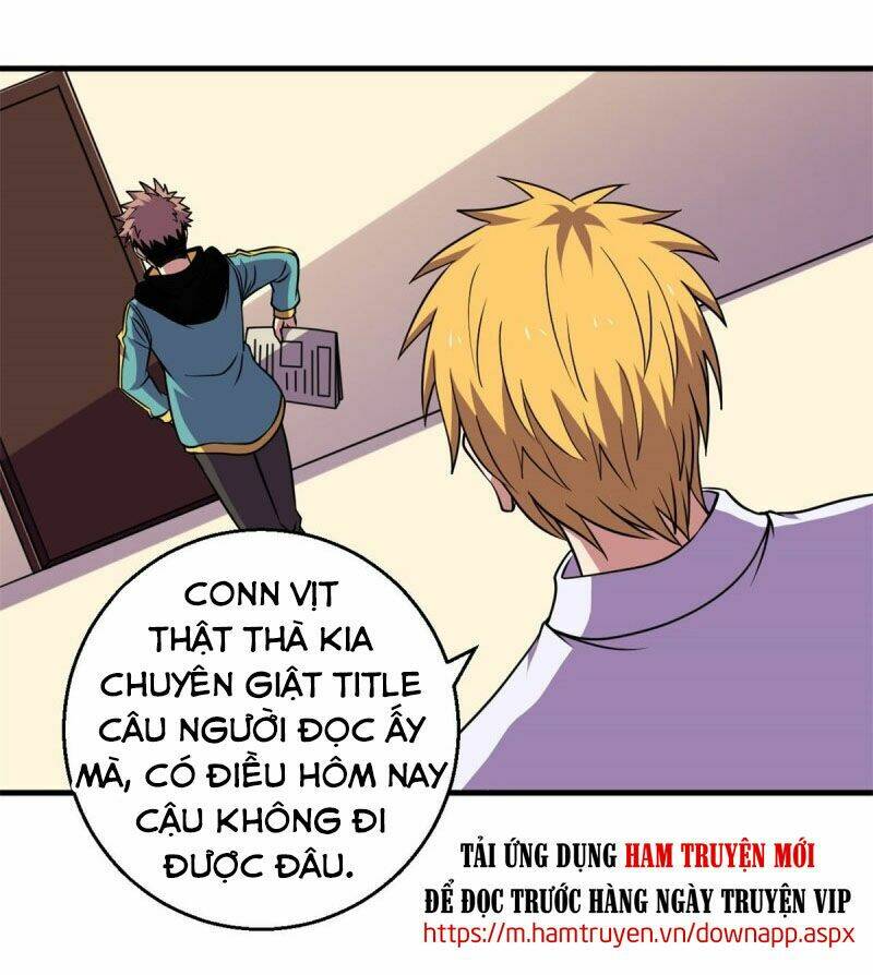 page_18.jpg