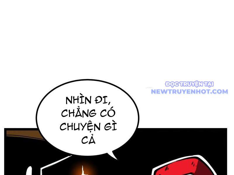 page_127.jpg