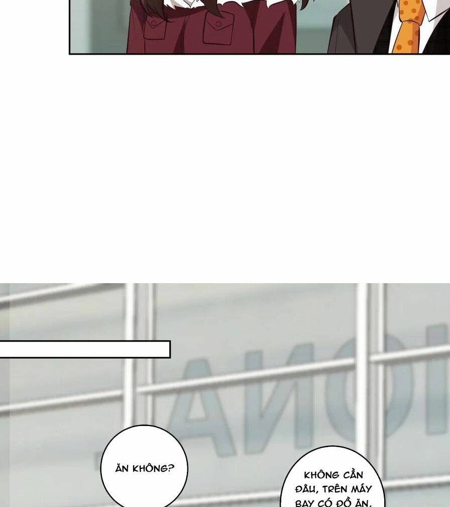 page_33.jpg