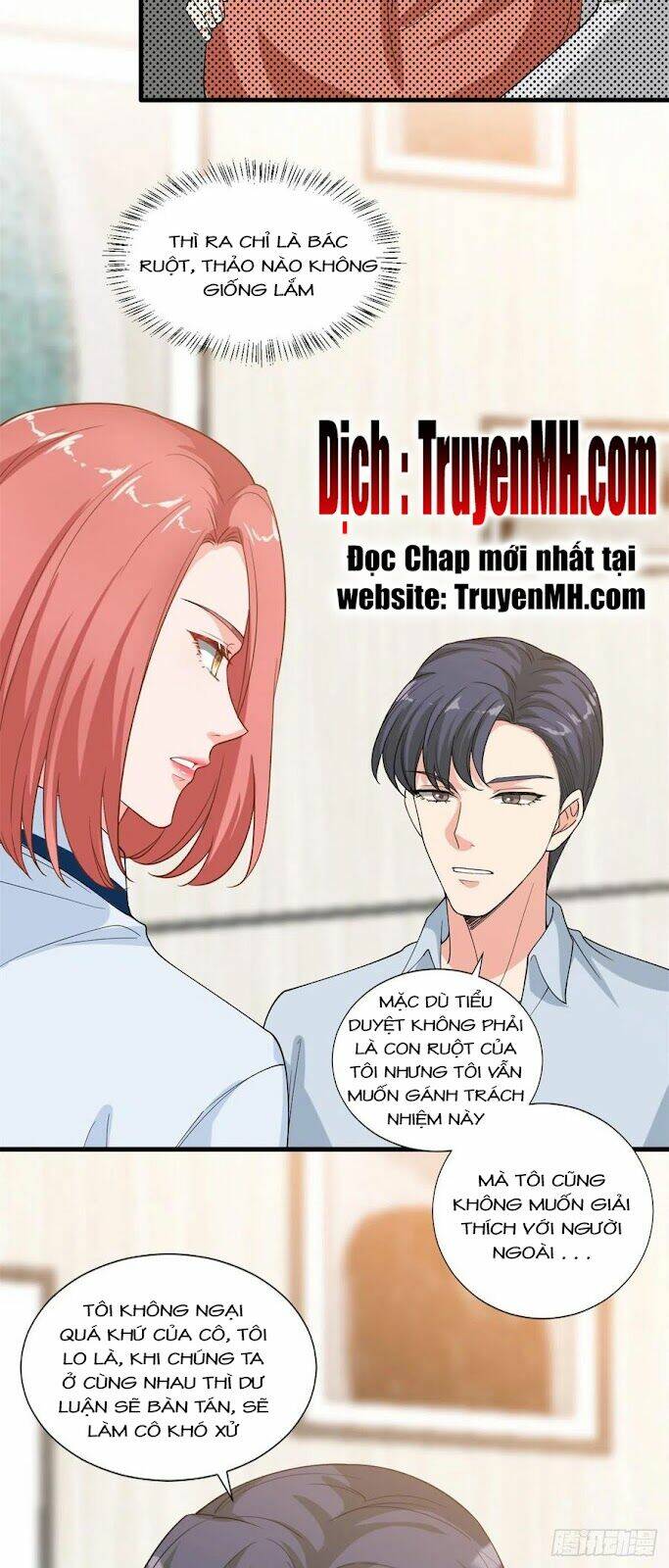 page_16.jpg