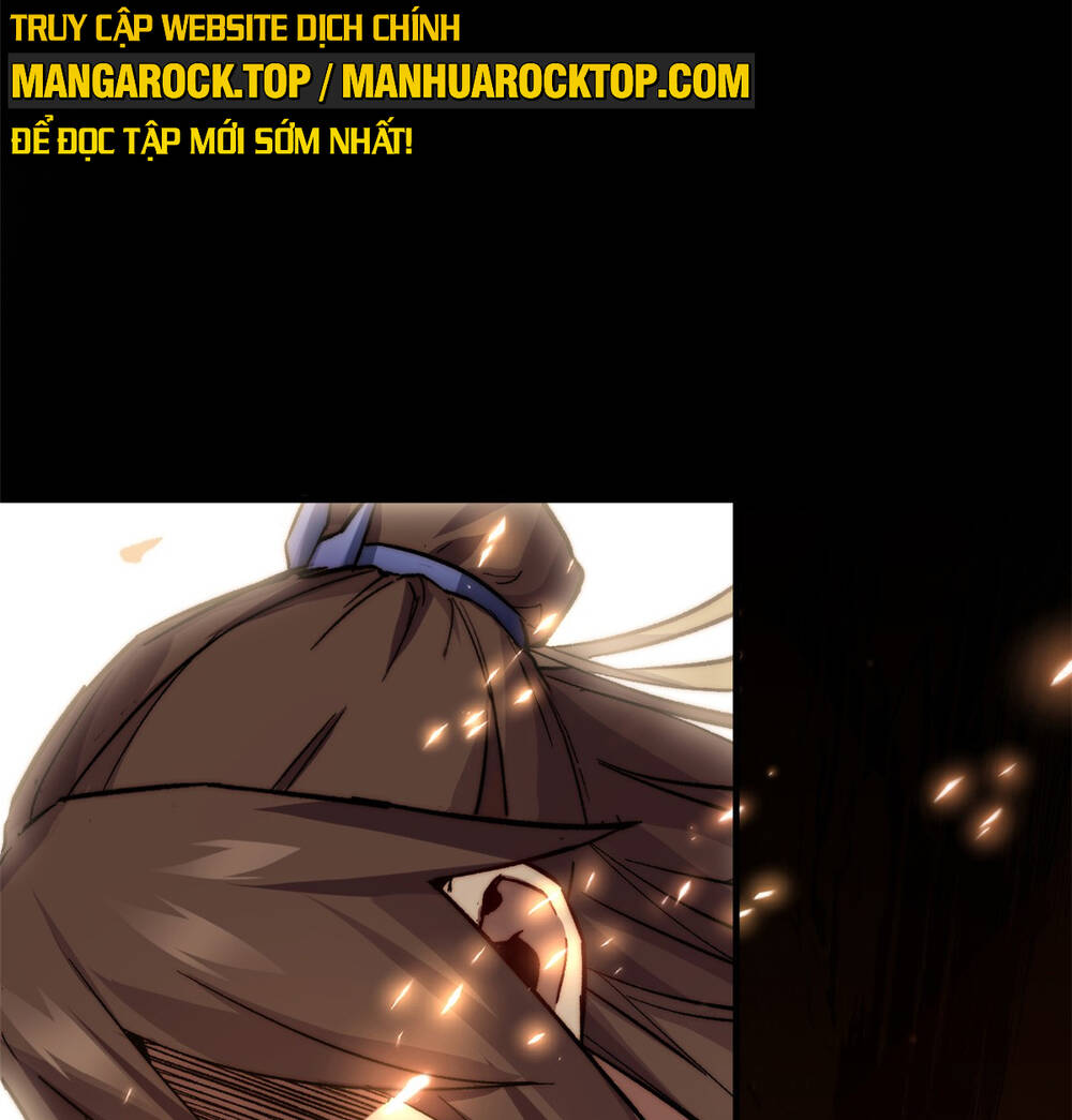 page_18.jpg