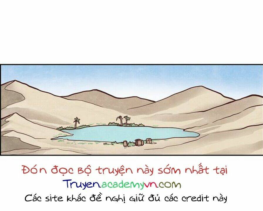 page_25.jpg