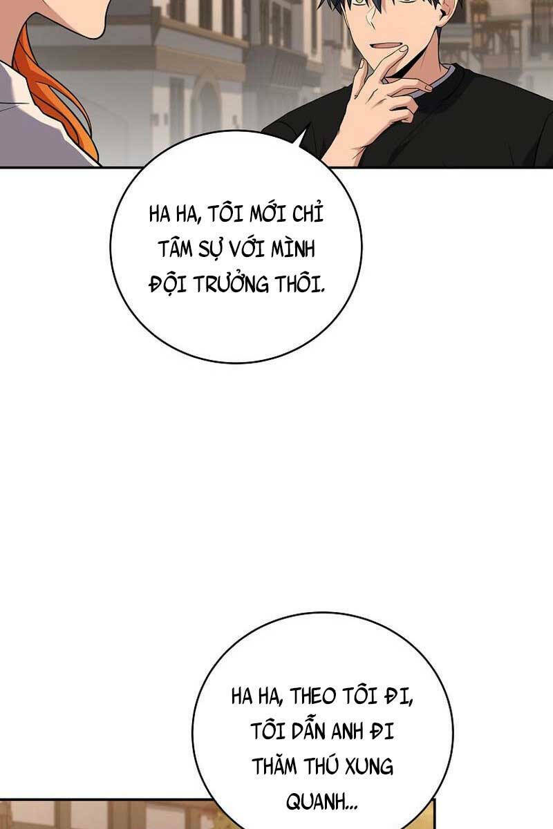 page_15.jpg
