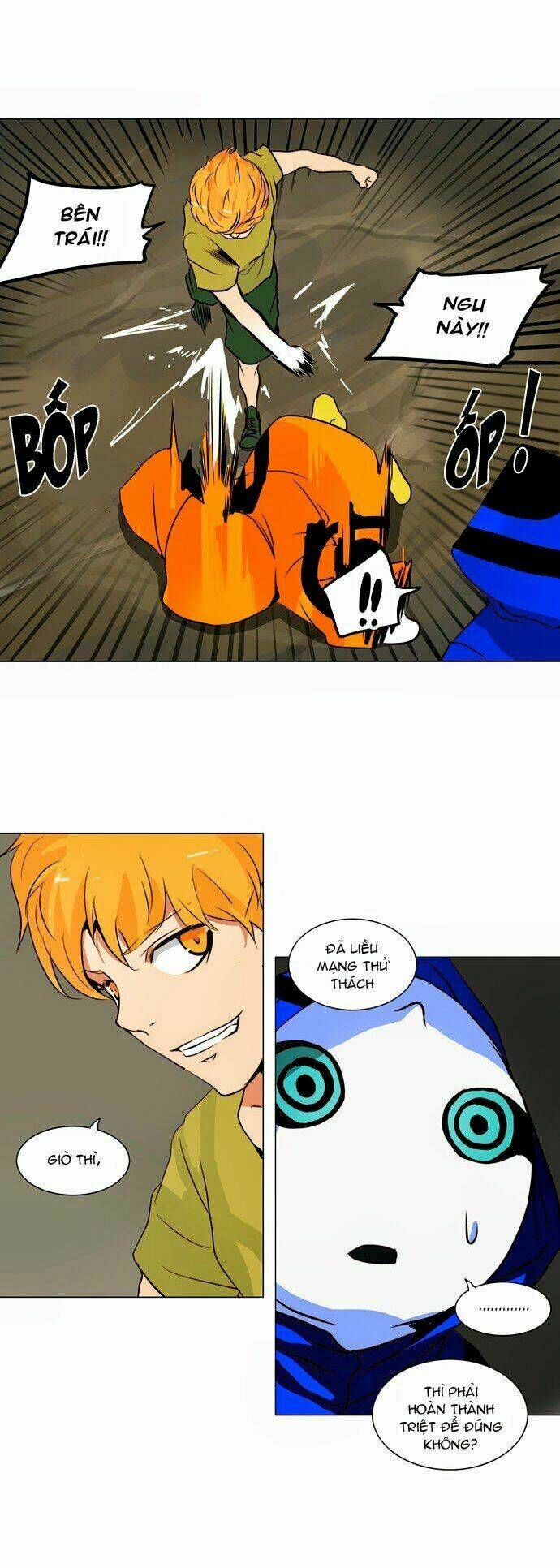 page_34.jpg