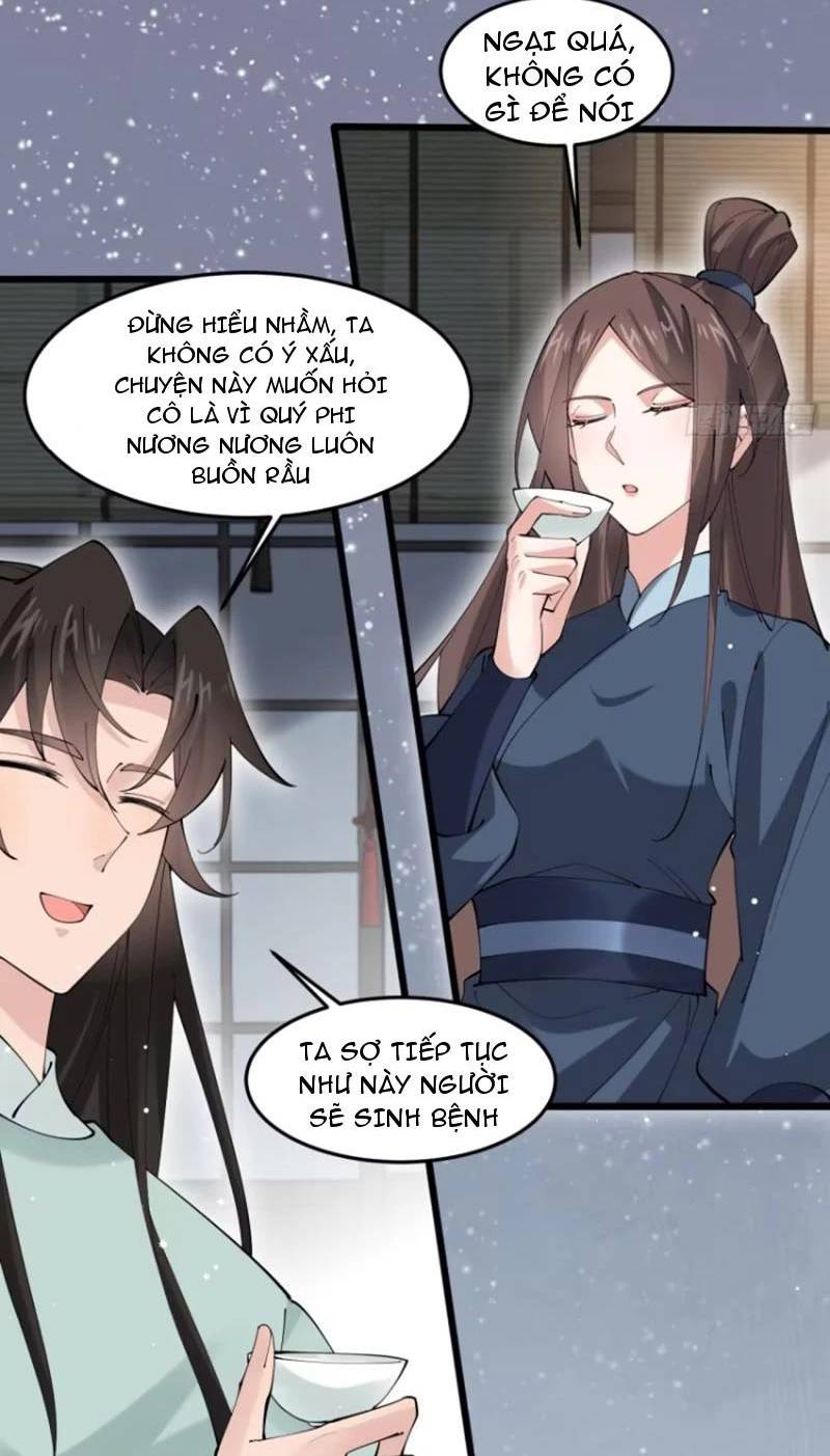 page_31.jpg