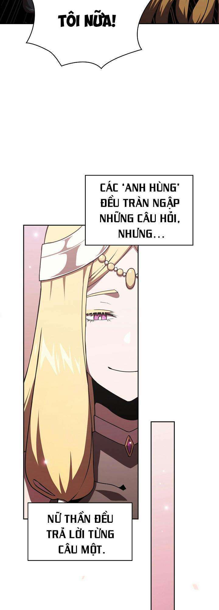 page_41.jpg
