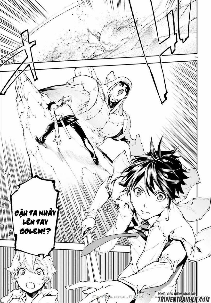 page_10.jpg