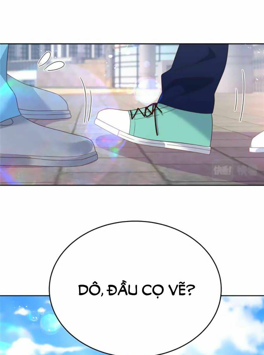 page_1.jpg