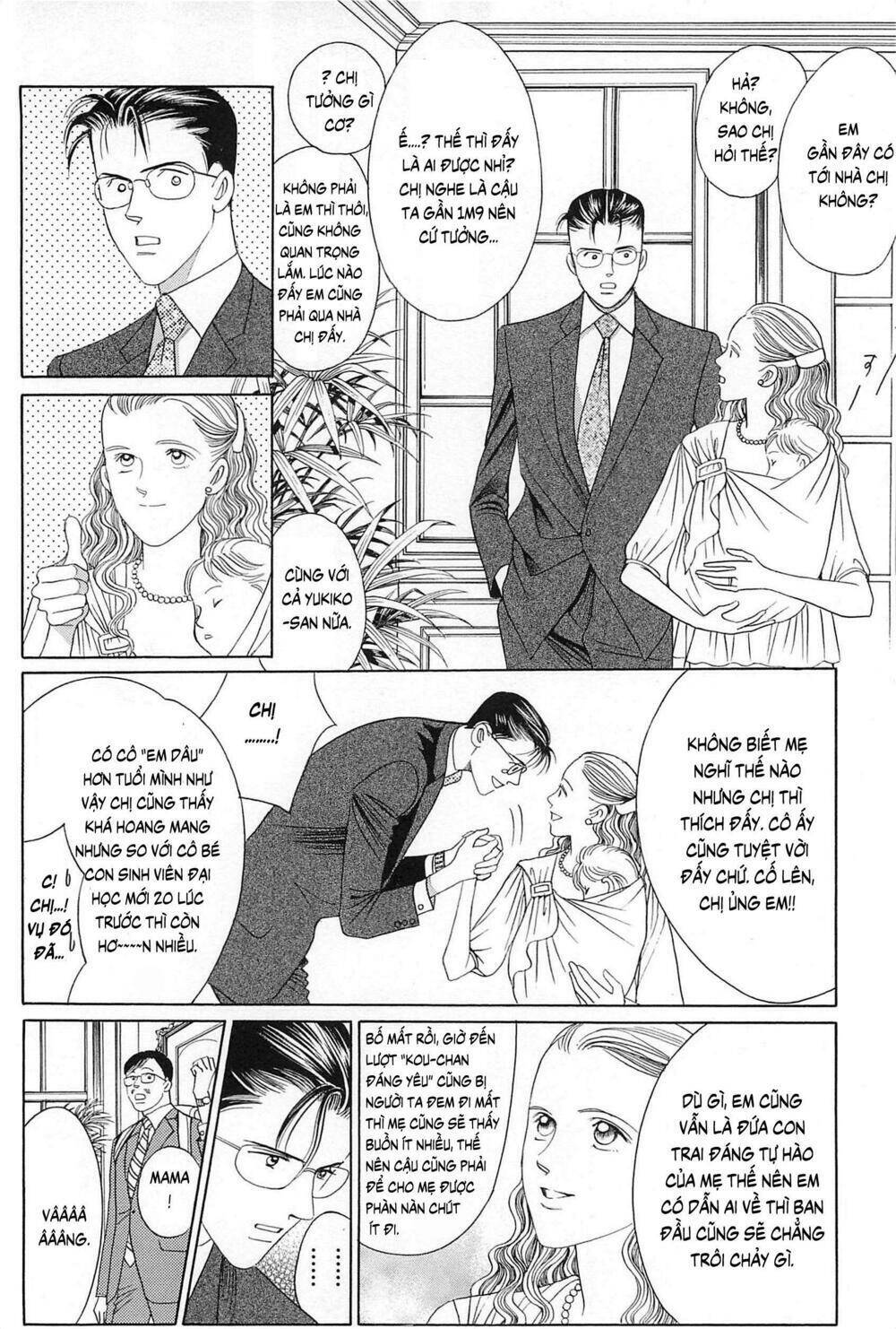 page_7.jpg