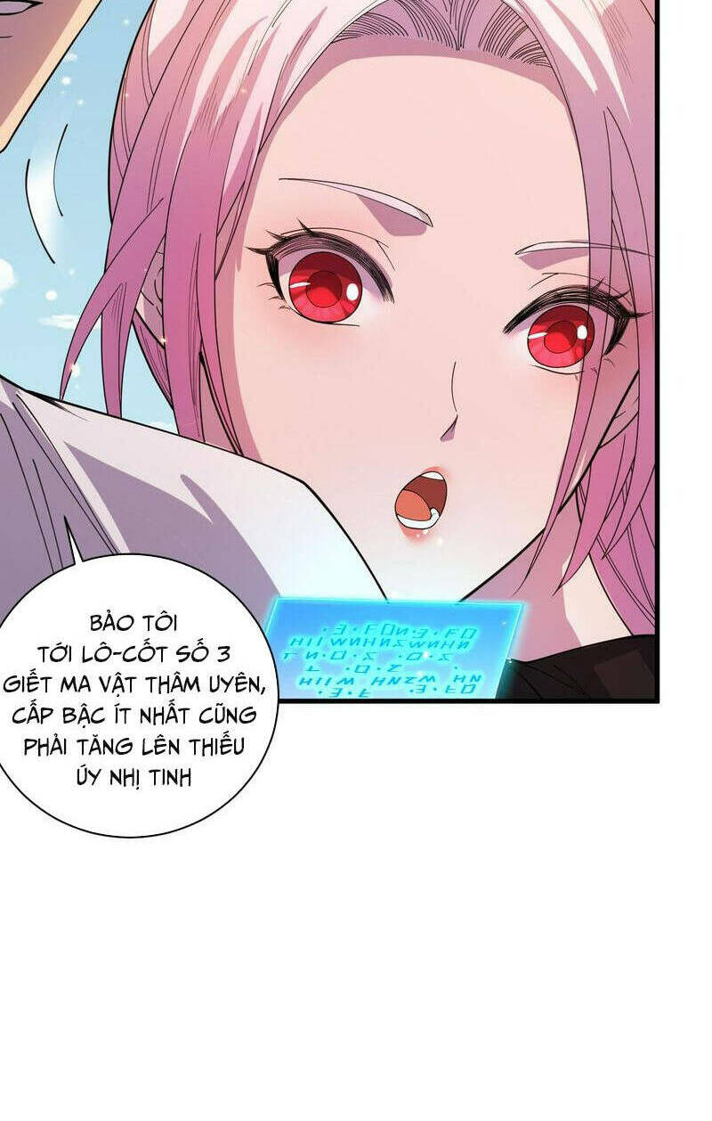 page_24.jpg