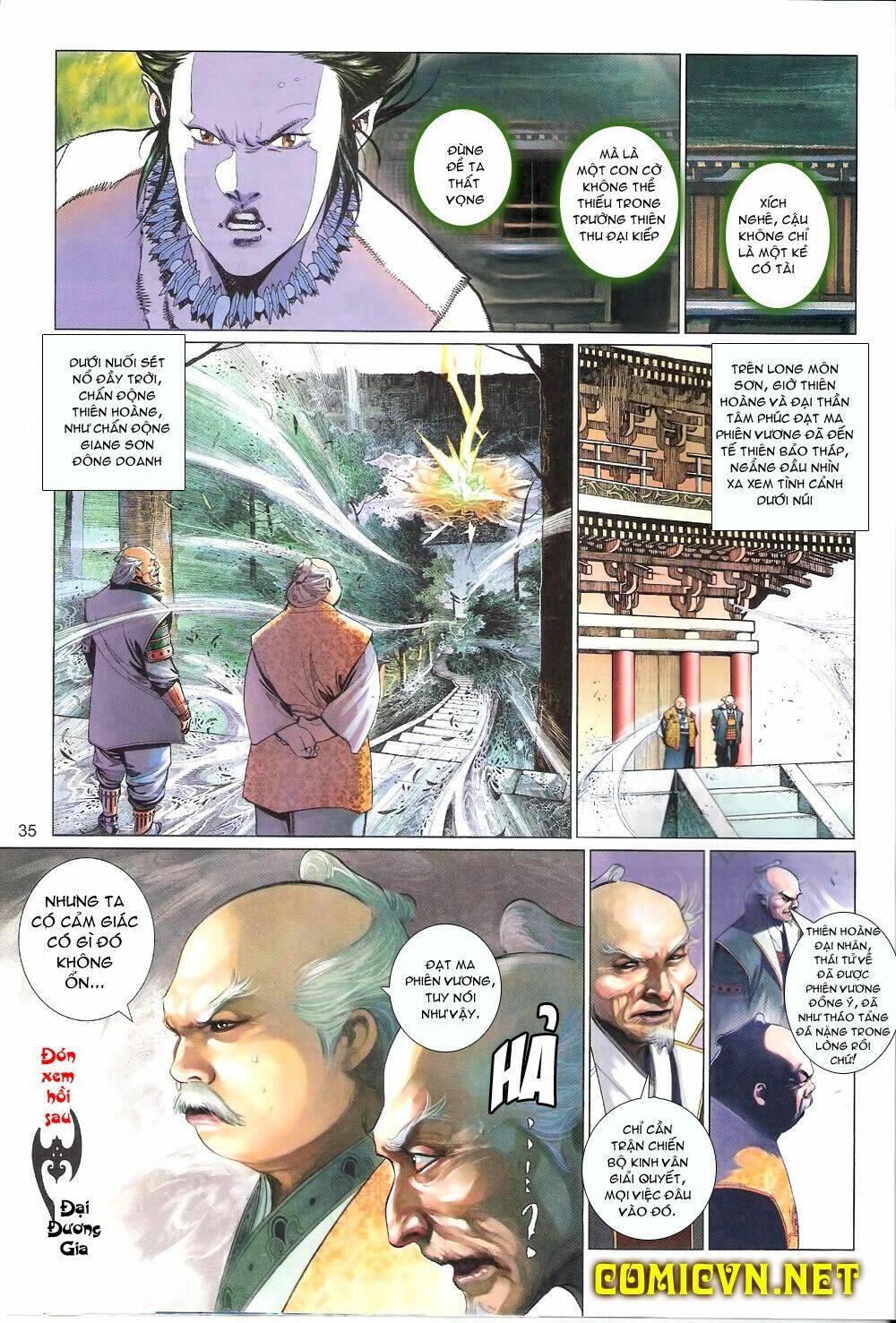 page_35.jpg