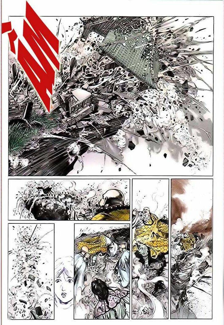 page_19.jpg