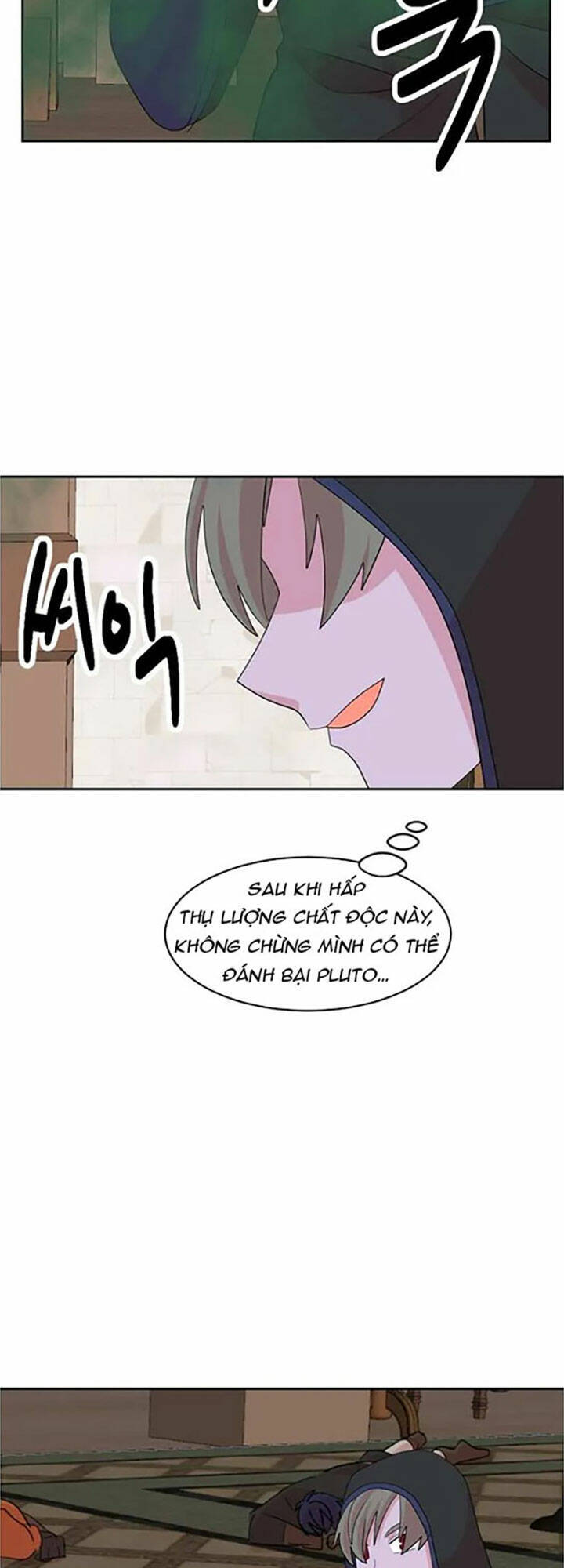 page_31.jpg