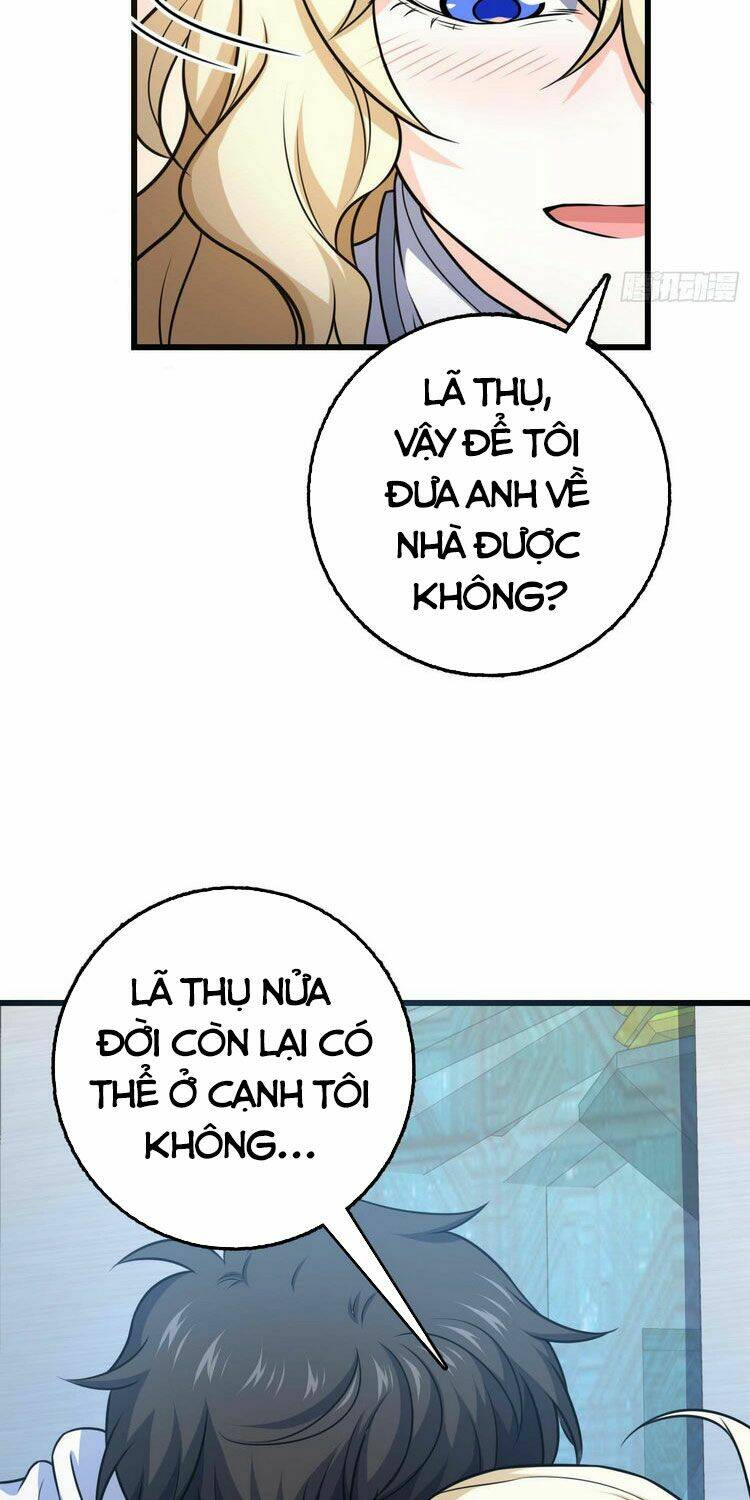 page_36.jpg
