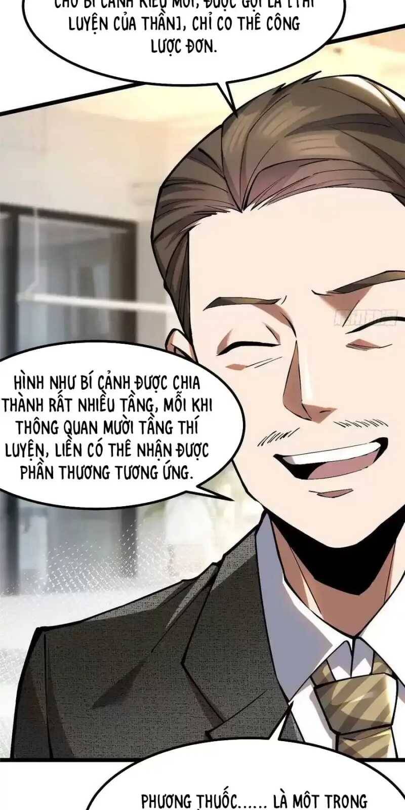 page_3.jpg