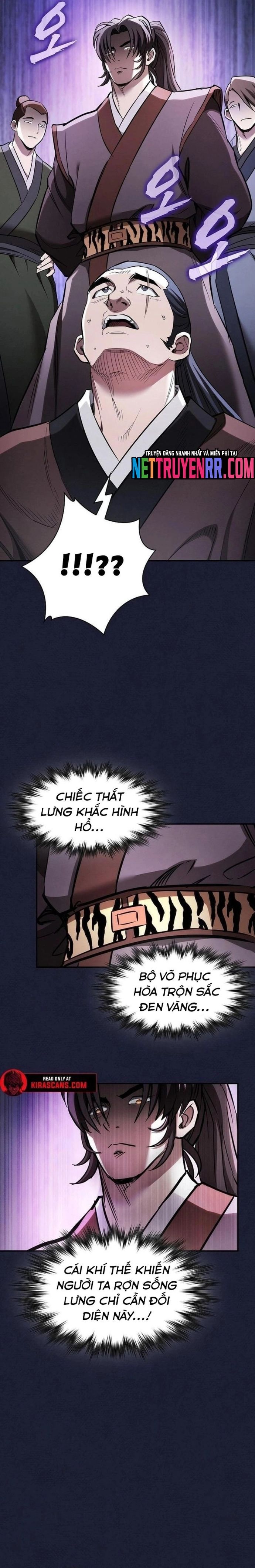 page_7.jpg
