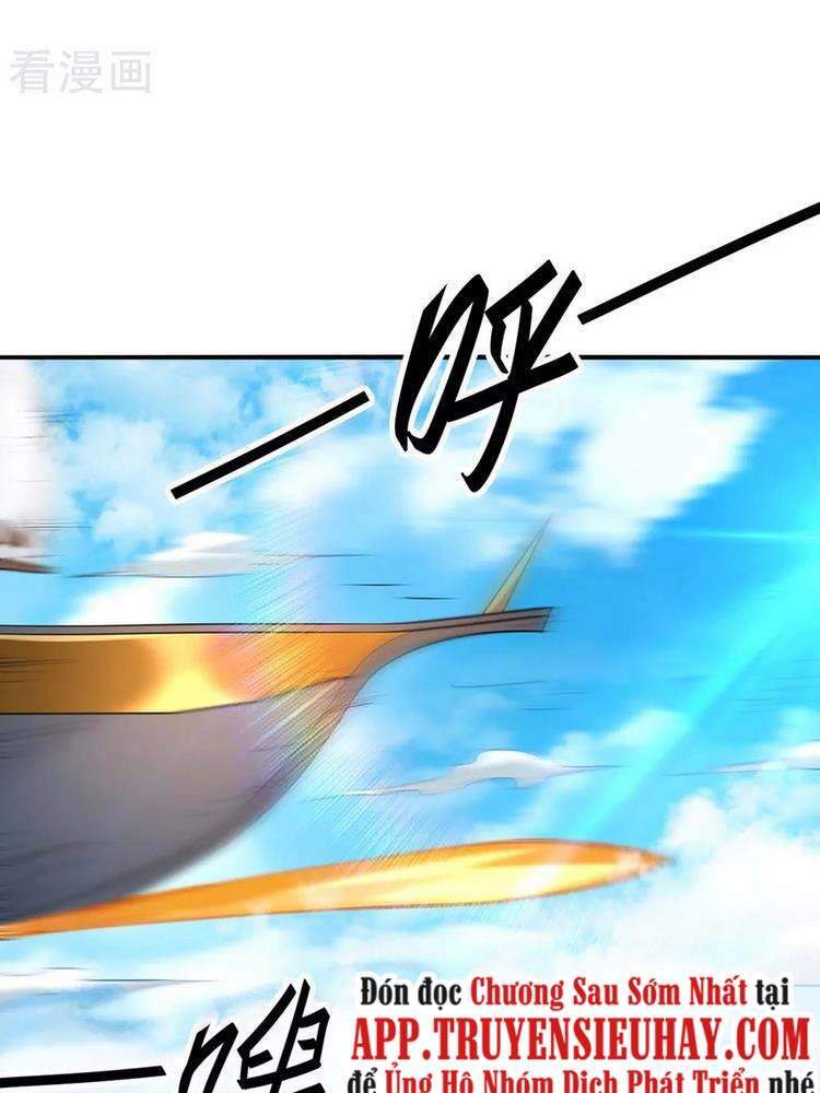 page_24.jpg