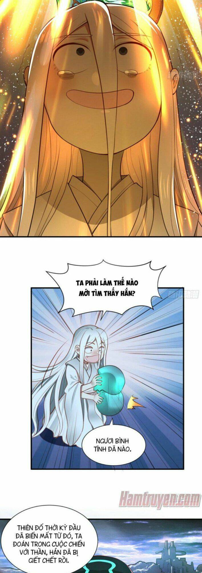 page_4.jpg