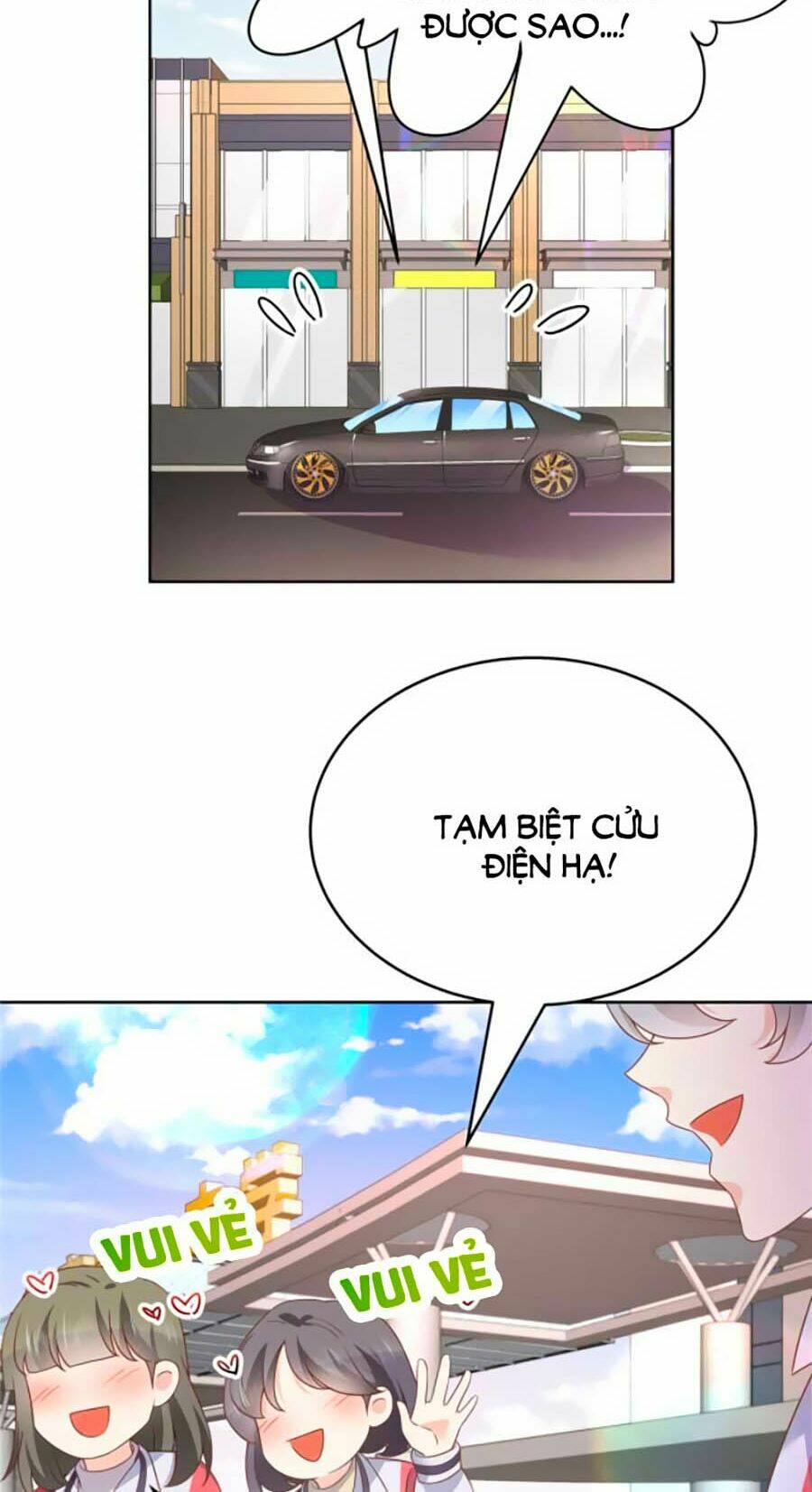 page_19.jpg