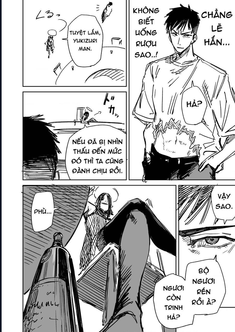 page_3.jpg