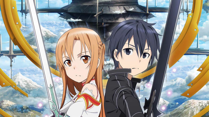 sword-art-online-poster.jpg