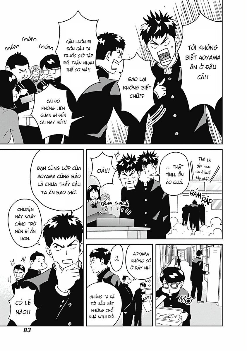 page_13.jpg