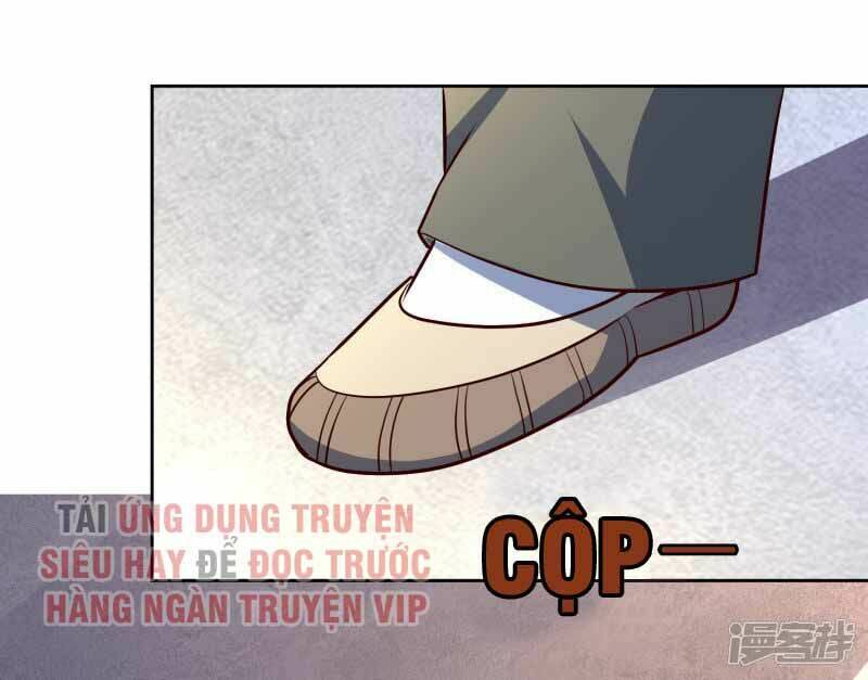 page_29.jpg