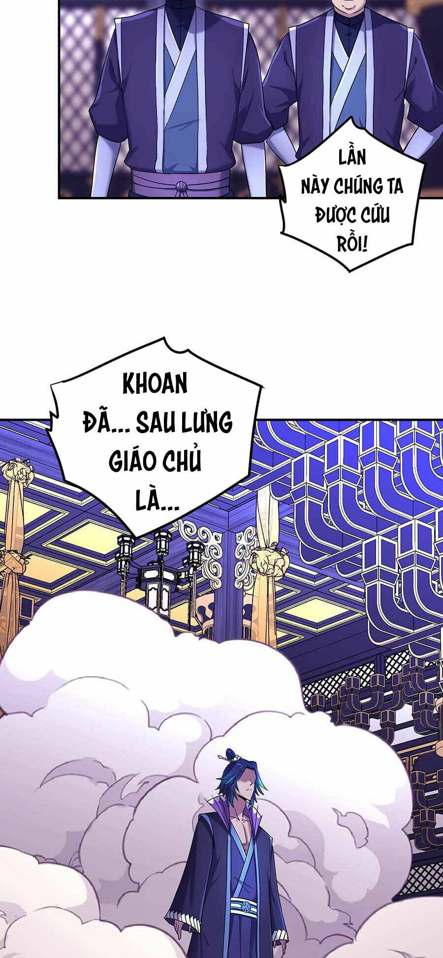 page_78.jpg