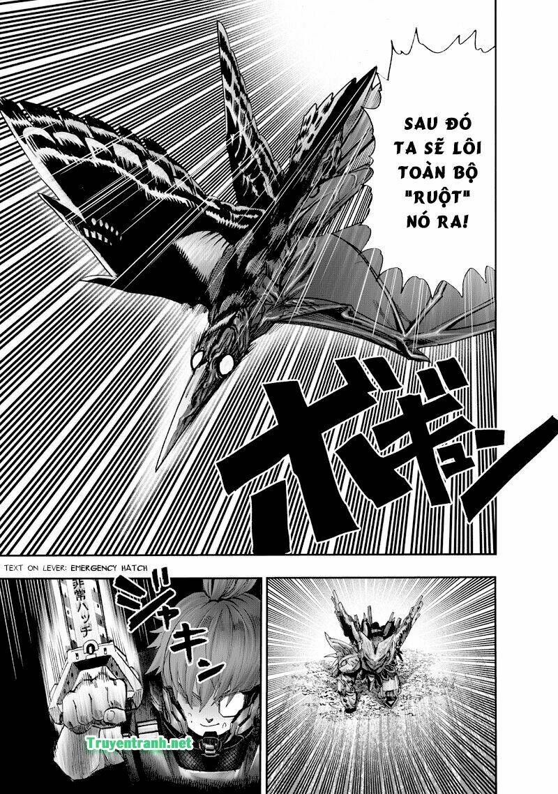 page_10.jpg