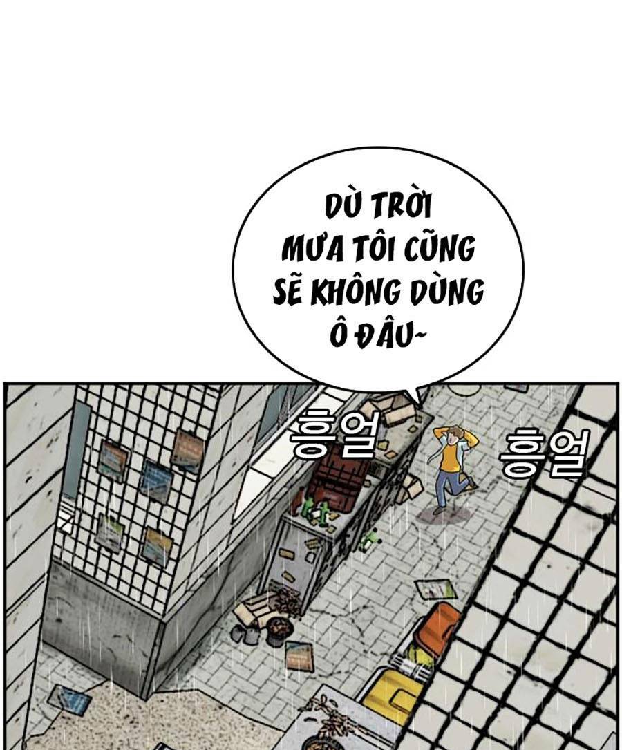 page_72.jpg
