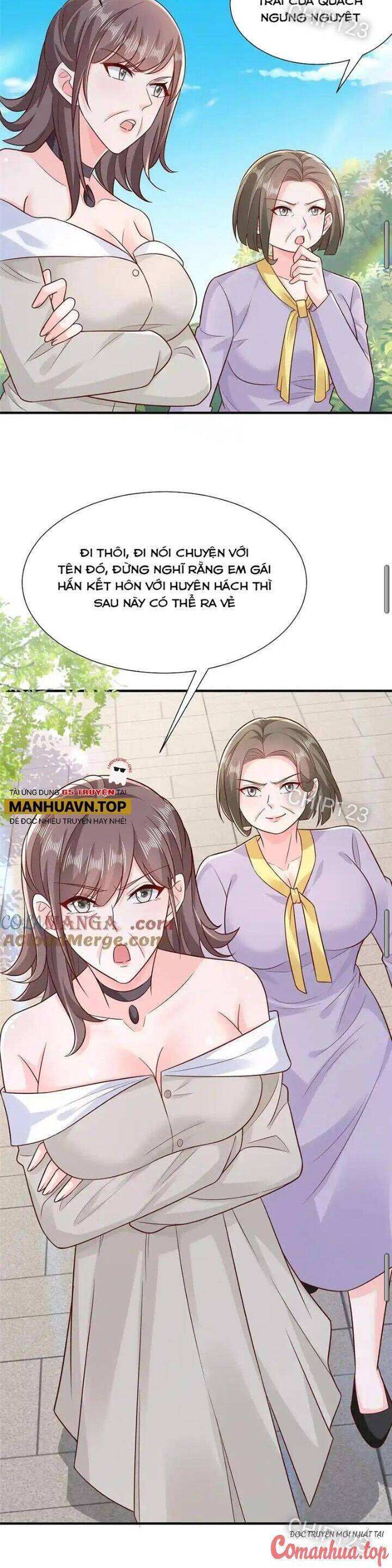 page_7.jpg