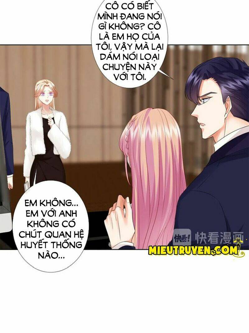 page_16.jpg