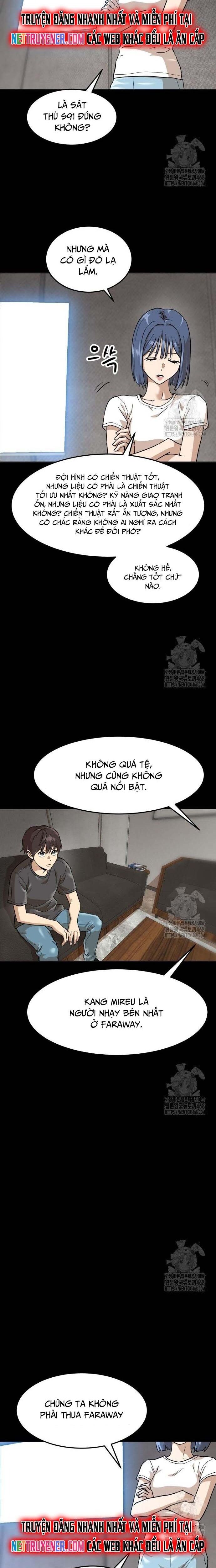 page_2.jpg