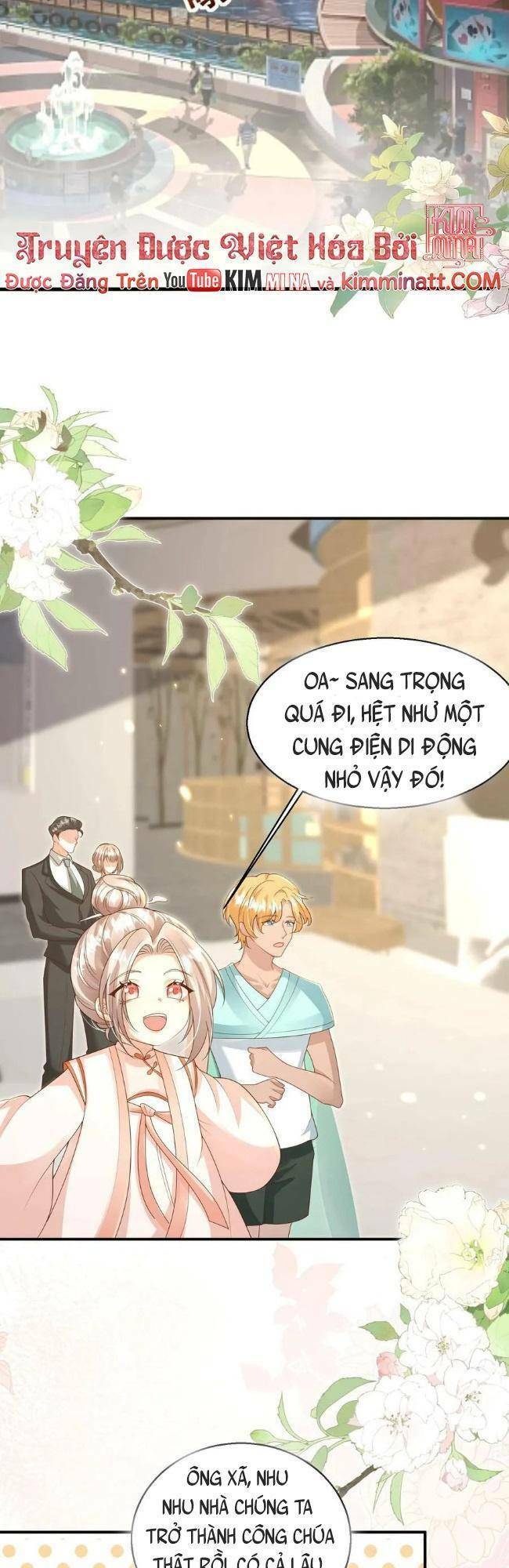 page_9.jpg