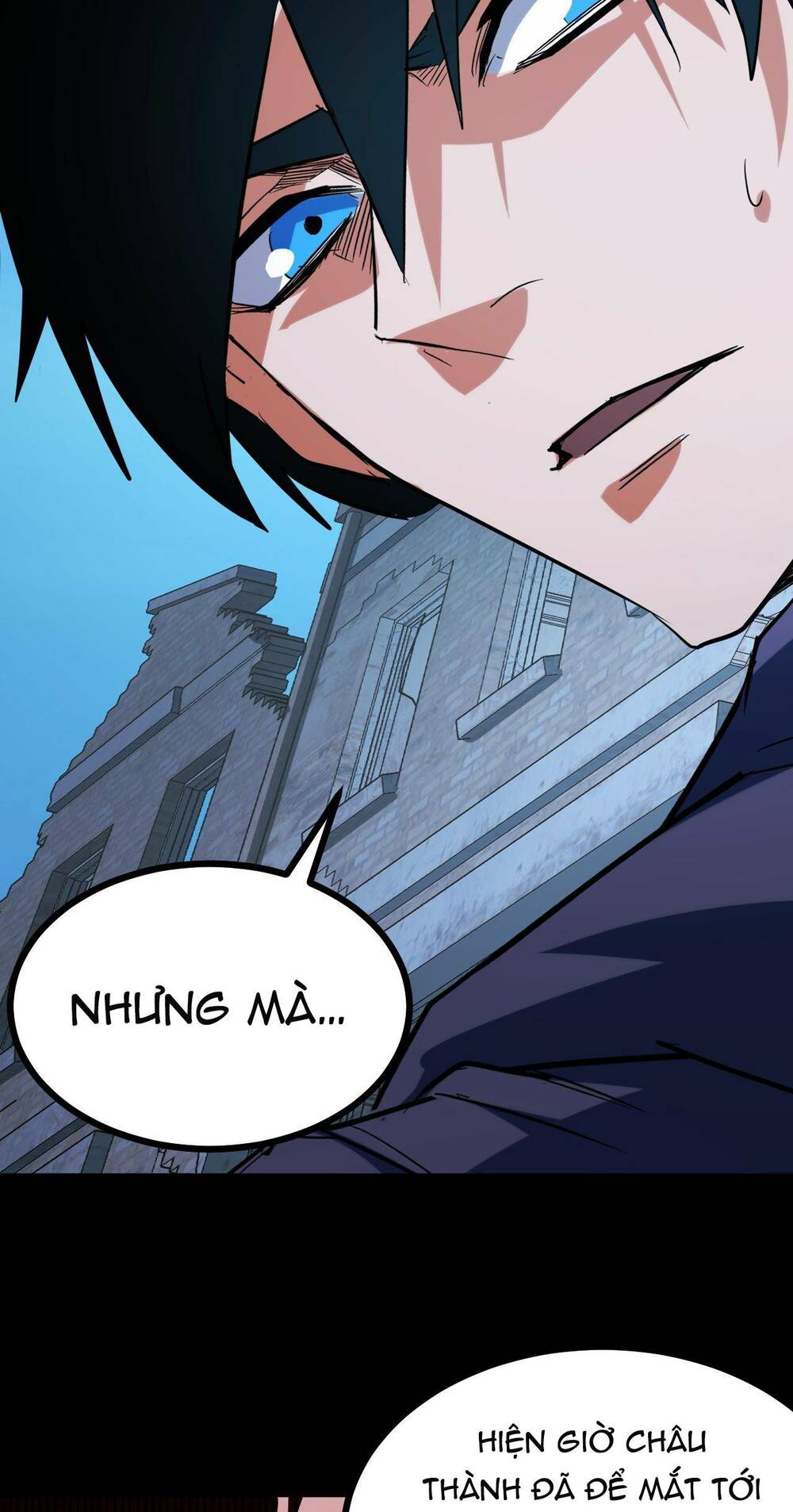 page_88.jpg