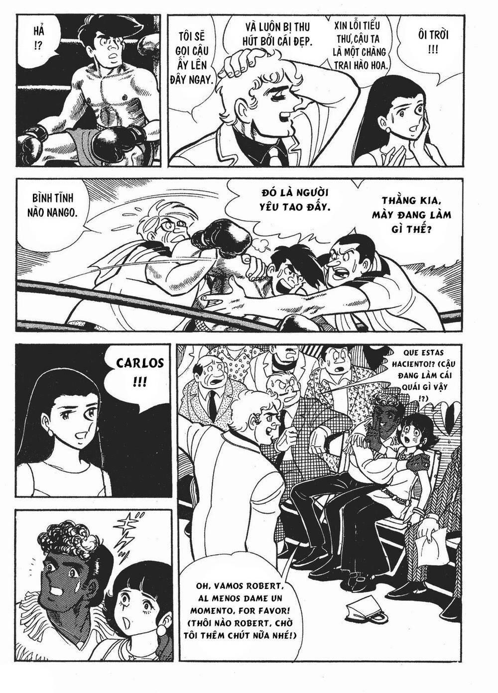 page_6.jpg