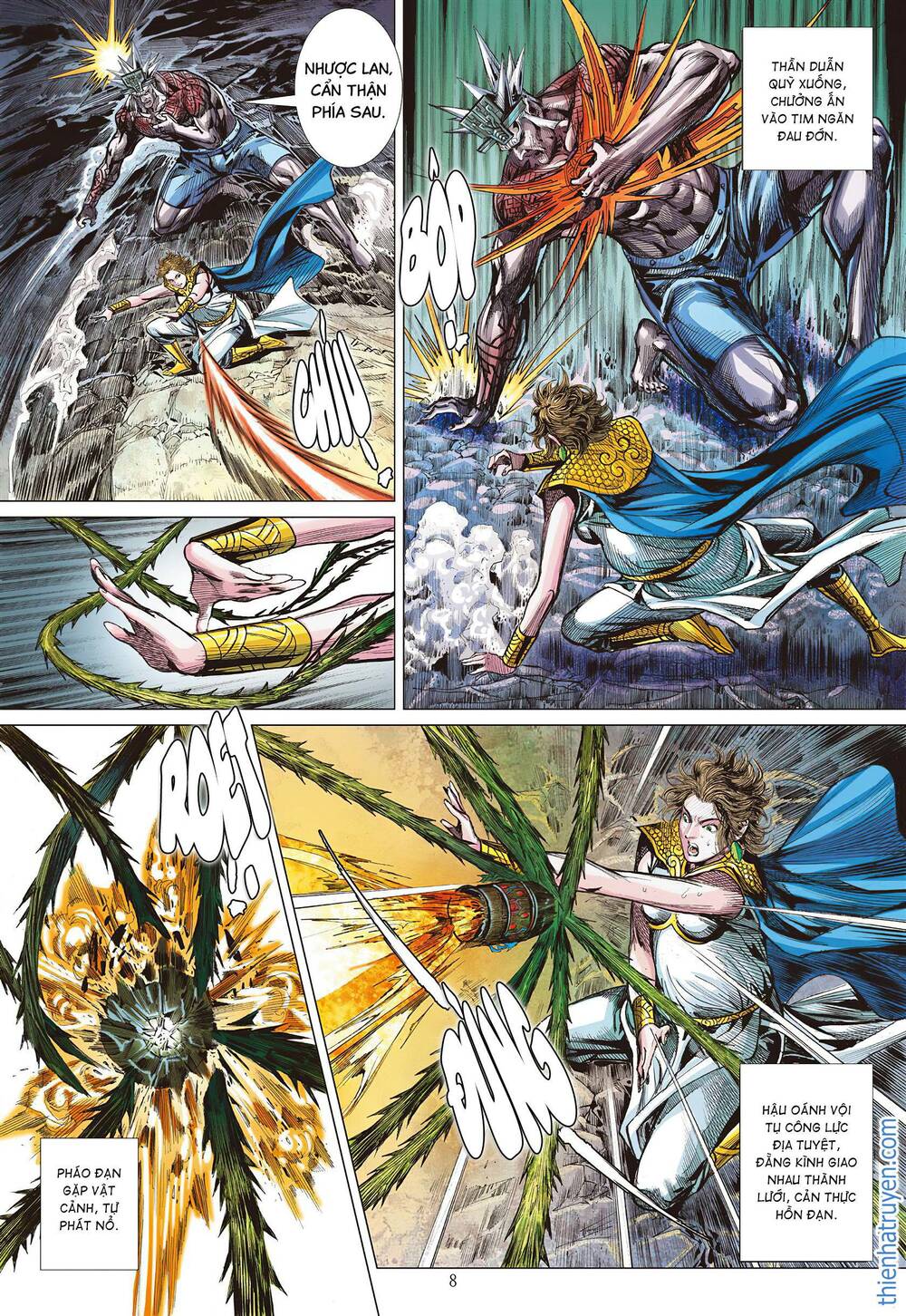 page_8.jpg