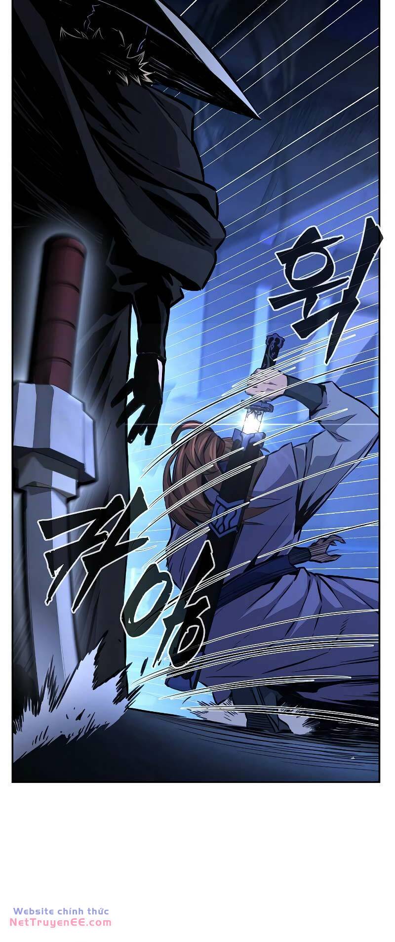 page_16.jpg
