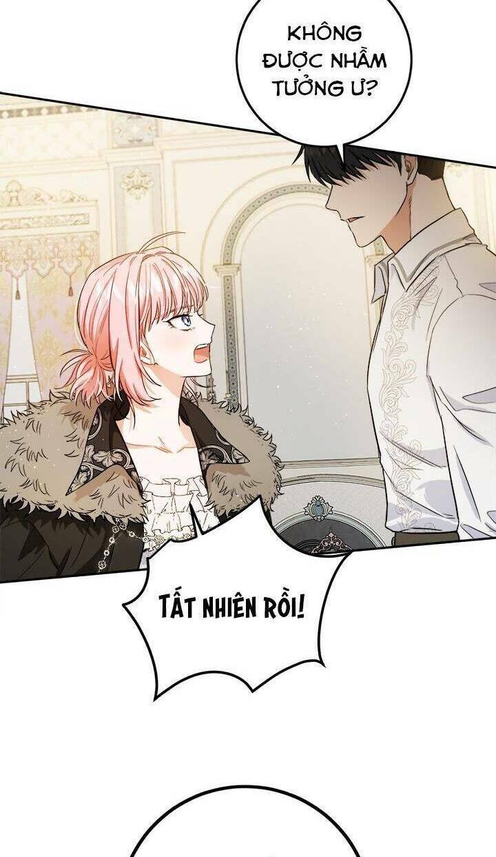 page_60.jpg