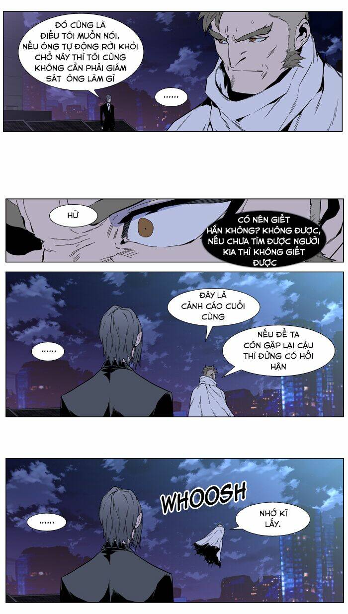 page_33.jpg