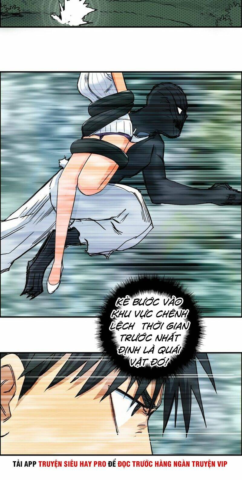 page_21.jpg