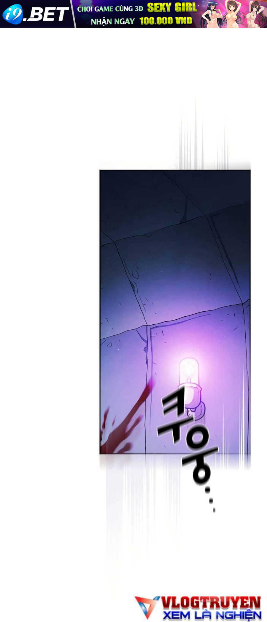 page_1.jpg