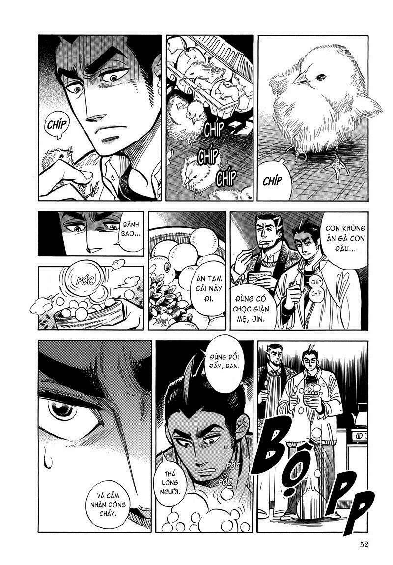 page_15.jpg