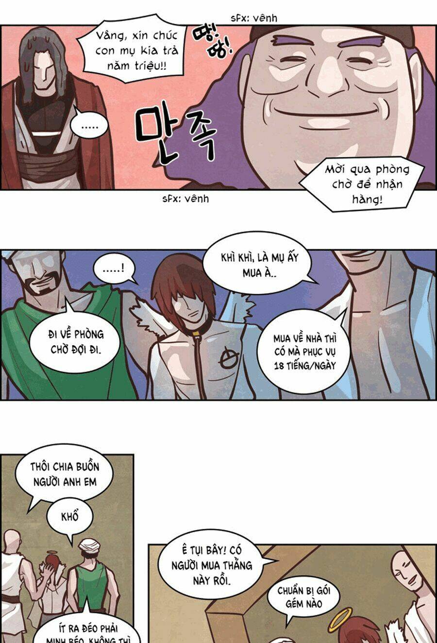 page_15.jpg