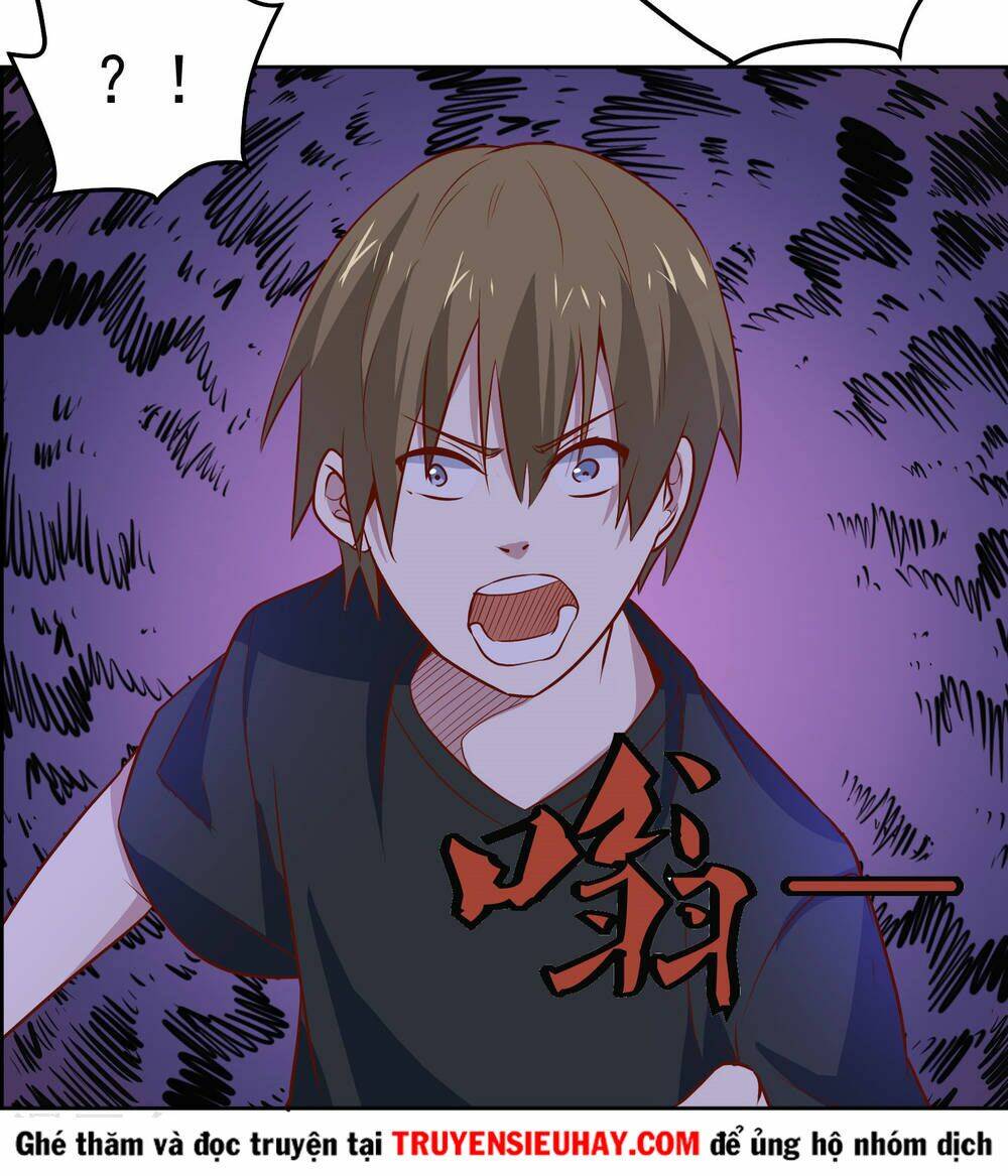 page_18.jpg