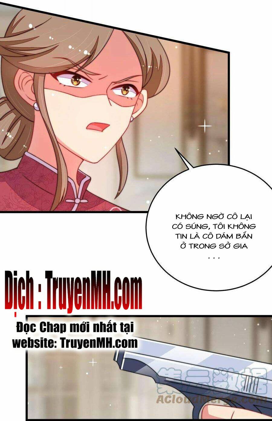 page_3.jpg
