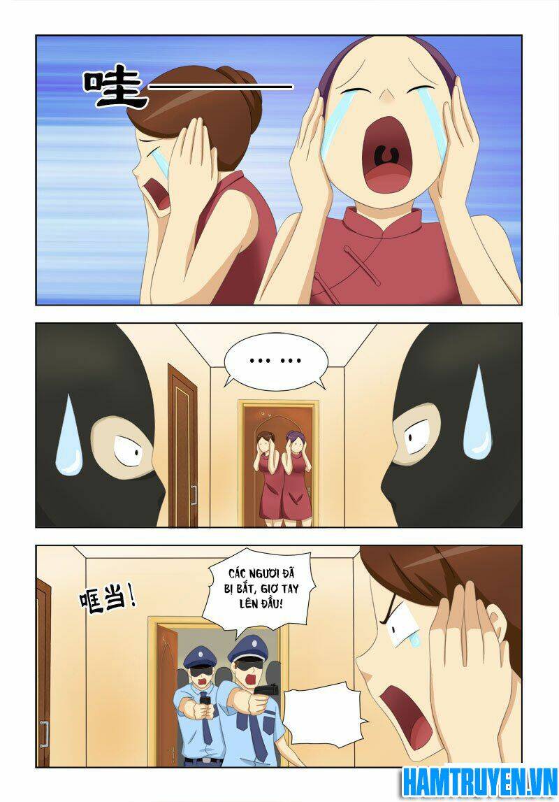 page_4.jpg